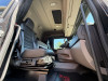 Scania R580 V8 NGS 6X2 Full air Retarder