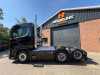 Scania R580 V8 NGS 6X2 Full air Retarder
