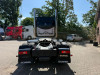 Scania R580 V8 NGS 6X2 Full air Retarder