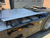 Scania R580 V8 NGS 6X2 Full air Retarder