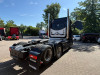 Scania R580 V8 NGS 6X2 Full air Retarder