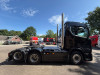 Scania R580 V8 NGS 6X2 Full air Retarder