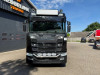Scania R580 V8 NGS 6X2 Full air Retarder