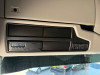 Scania R580 V8 NGS 6X2 Full air Retarder