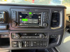 Scania R580 V8 NGS 6X2 Full air Retarder