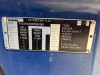 Scania S450 RTI CompressorStandairco Alcoa Retarder
