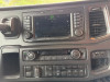 Scania S450 RTI CompressorStandairco Alcoa Retarder