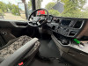 Scania S450 RTI CompressorStandairco Alcoa Retarder