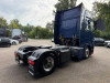 Scania S450 RTI CompressorStandairco Alcoa Retarder