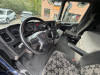 Scania S450 RTI CompressorStandairco Alcoa Retarder