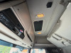 Scania S450 RTI CompressorStandairco Alcoa Retarder