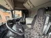 Scania S450 RTI CompressorStandairco Alcoa Retarder