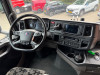 Scania S450 RTI CompressorStandairco Alcoa Retarder
