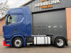 Scania S450 RTI CompressorStandairco Alcoa Retarder