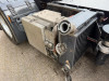 Scania S450 RTI CompressorStandairco Alcoa Retarder