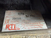 Scania S450 RTI CompressorStandairco Alcoa Retarder