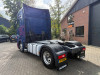 Scania S450 RTI Silo Compressor alcoa’s Retarder Standairco NL Truck