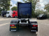 Scania S450 RTI Silo Compressor alcoa’s Retarder Standairco NL Truck