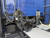Scania S450 RTI Silo Compressor alcoa’s Retarder Standairco NL Truck