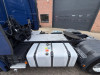 Scania S450 RTI Silo Compressor alcoa’s Retarder Standairco NL Truck