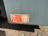 Scania S450 RTI Silo Compressor alcoa’s Retarder Standairco NL Truck