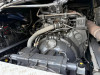 Scania S450 RTI Silo Compressor alcoa’s Retarder Standairco NL Truck