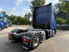Scania S450 RTI Silo Compressor alcoa’s Retarder Standairco NL Truck
