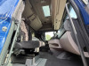 Scania S450 RTI Silo Compressor alcoa’s Retarder Standairco NL Truck
