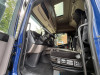 Scania S450 RTI Silo Compressor alcoa’s Retarder Standairco NL Truck