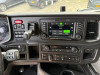 Scania S450 RTI Silo Compressor alcoa’s Retarder Standairco NL Truck