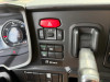 Scania S450 RTI Silo Compressor alcoa’s Retarder Standairco NL Truck