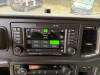 Scania S450 RTI Silo Compressor alcoa’s Retarder Standairco NL Truck