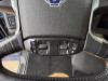 Scania S450 RTI Silo Compressor alcoa’s Retarder Standairco NL Truck