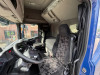 Scania S450 RTI Silo Compressor alcoa’s Retarder Standairco NL Truck