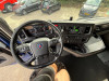 Scania S450 RTI Silo Compressor alcoa’s Retarder Standairco NL Truck