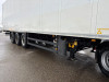 Schmitz Cargobull SCB*S3B Frigo 250B 265 Carrier Vector 1550 APK 10-2026