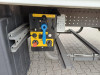 Schmitz Cargobull Carrier Vector HE19MT Multi Temp Double Stock Liftas