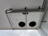 Schmitz Cargobull Carrier Vector HE19MT Multi Temp Double Stock Liftas