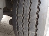 Schmitz Cargobull Carrier Vector HE19MT Multi Temp Double Stock Liftas