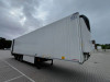 Schmitz Cargobull Carrier Vector HE19MT Multi Temp Double Stock Liftas