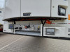 Schmitz Cargobull Carrier Vector HE19MT Multi Temp Double Stock Liftas