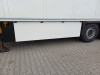 Schmitz Cargobull Carrier Vector HE19MT Multi Temp Double Stock Liftas