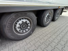 Schmitz Cargobull Carrier Vector HE19MT Multi-Temp 2T Tailgate Lift Axle
