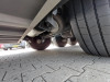 Schmitz Cargobull Carrier Vector HE19MT Multi-Temp 2T Tailgate Lift Axle