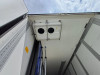 Schmitz Cargobull Carrier Vector HE19MT Multi-Temp 2T Tailgate Lift Axle