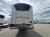 Schmitz Cargobull Carrier Vector HE19MT Multi-Temp 2T Tailgate Lift Axle