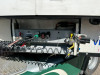 Schmitz Cargobull SKO 24 Thermo King A400 Lift Axle 2T Tailgate Pallet Box 270H 250B NL Trailer