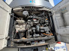 Schmitz Cargobull SKO 24 Thermo King A400 Lift Axle 2T Tailgate Pallet Box 270H 250B NL Trailer