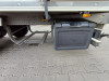 Schmitz Cargobull Carrier Vector HE19MT Multi Temp Double Stock Liftas Palletkisy