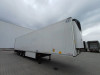 Schmitz Cargobull Carrier Vector HE19MT Multi Temp Double Stock Liftas Palletkisy